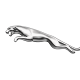 Jaguar Logo