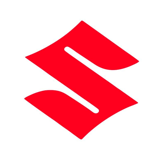 Suzuki Logo
